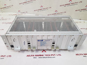 Perry slingsby systems mx104845 fsk modem board