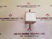 Siba sqb3 450a ultra rapid semiconductor fuse 2073532.450