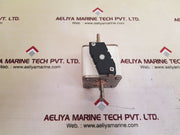 Siba sqb3 450a ultra rapid semiconductor fuse 2073532.450
