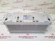 Dril-quip 2-805039-02 modem rack