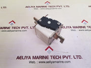 Siba sqb3 450a ultra rapid semiconductor fuse 2073532.450