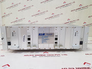 Dril-quip 2-805039-02 modem rack