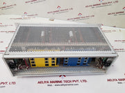 Dril-quip 2-805039-02 modem rack