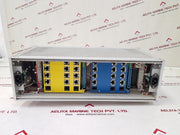 Dril-quip 2-805039-02 modem rack