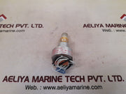A.l lightech incorporated corled led emitter e18103210 147169a-03