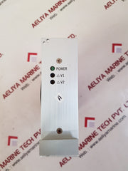Hitron electronics hpu60-d050m switching mode power supply