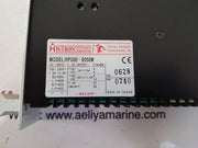 Hitron electronics hpu60-d050m switching mode power supply