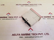 Omron Se-kp2N Motor Protection Relay 50/60Hz