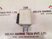 Bussmann 170e8076 thyrestor fuse