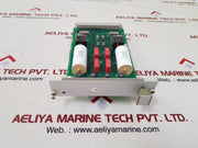 Dril-quip 2-902387-02 transformer board