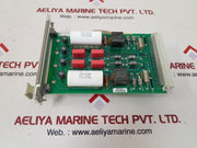 Dril-quip 2-902387-02 transformer board