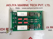 Dril-quip 2-902387-02 transformer board