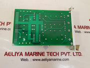 Dril-quip 2-902387-02 transformer board