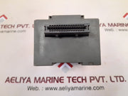 Siemens 6es7 221-1bf00-0xa0 digital input module