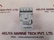 Allen-bradley 100-c09*10 Ser.A Contactor