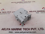 Allen-bradley 100-c09*10 Ser.A Contactor