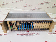 Abb Sadc 51 Mdp Processor Modulator Card