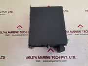 Danfoss vlt 2800 variable speed drive control unit 195n1001