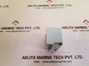 Allen-bradley 1794-ib16 ser.a flex i/o module