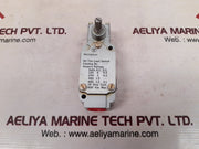 Westinghouse rrlb oil tite limit switch