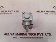 Westinghouse rrlb oil tite limit switch