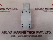 Westinghouse rrlb oil tite limit switch