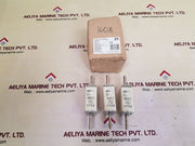Eti nh1 wt-1c 160a fuse link 