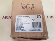 Eti nh1 wt-1c 160a fuse link