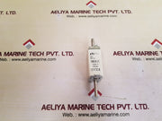 Eti nh1 wt-1c 160a fuse link
