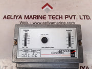 Johnson Controls P78Plm-9850 Dual Pressure Controller 8(5)A 380V