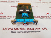 Abb Sadc 52 Mod Modulator 57883120D