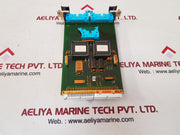 Abb Sadc 52 Mod Modulator 57883120D