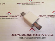 Siemens 3na3 252 nh2-gl/gg hrc-fuse links 315a