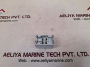Allen-bradley 100-fa20 ser b auxiliary contacts