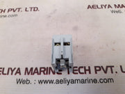Allen-bradley 100-fa20 ser b auxiliary contacts