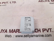 Allen-bradley 100-fa20 ser b auxiliary contacts
