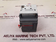 Abb Xm06B5-g10 Analog Module