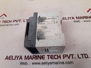 Abb Xm06B5-g10 Analog Module