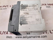 Abb Xm06B5-g10 Analog Module