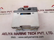 Abb Xm06B5-g10 Analog Module
