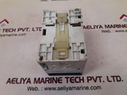 Abb Xm06B5-g10 Analog Module