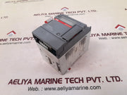Abb Xm06B5-g10 Analog Module