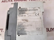 Abb Xm06B5-g10 Analog Module