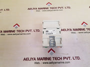 Carel pcoe00tln0 tlan expansion board