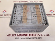 Elesta fw38 b11e controller switch