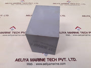 Elesta fw38 b11e controller switch