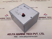 Elesta fw38 b11e controller switch