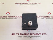 Ulstein mmwg 4471002 meter