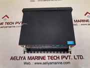Sumtak pep-4000 counter sensor dc 12v 