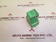Siemens simos wbm 21 6fs3480-1ag00